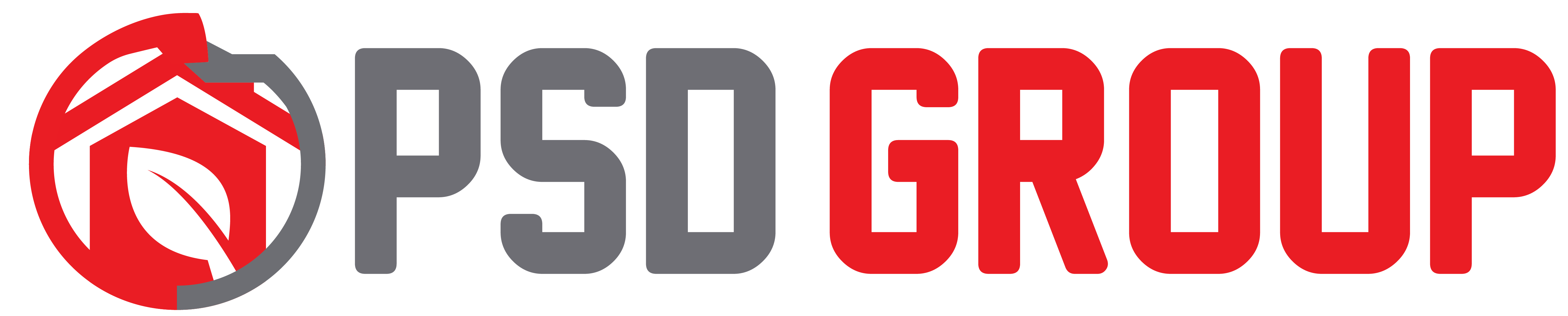 PSD GROUP