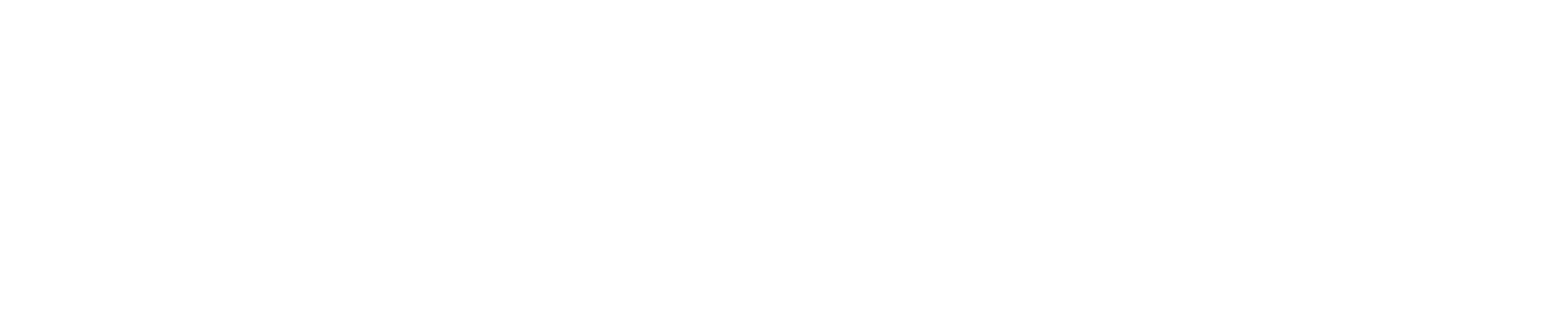 PSD GROUP