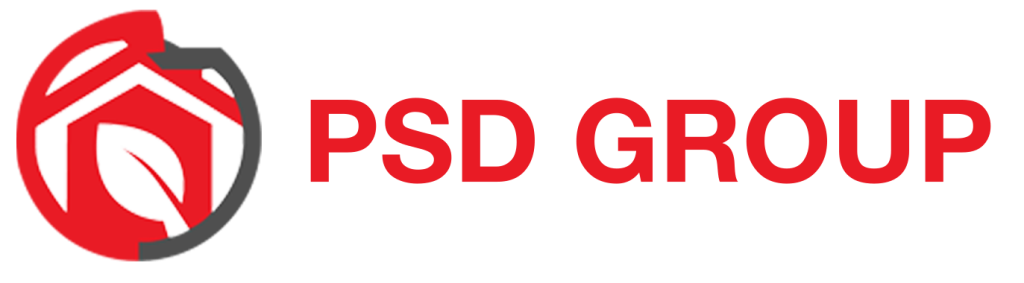 PSD GROUP