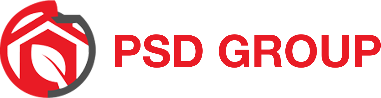 PSD GROUP