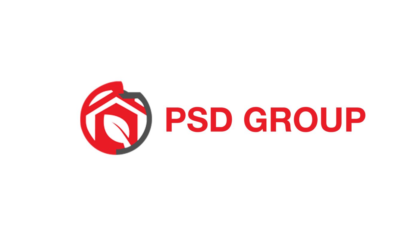 PSD GROUP